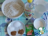 ������ ���� �����������