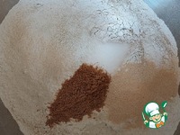 ������ ���� �����������