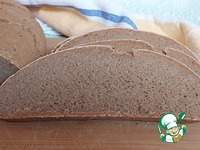 ������ ���� �����������