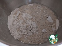 ������ ���� �����������