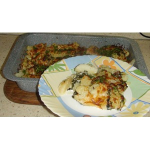 ��������� �� �������� � �����