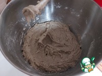 ������ ���� �����������