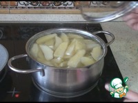 ��������� �� �������� � ����� �����������