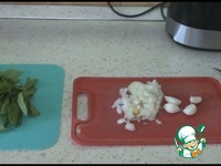 ��������� �� �������� � ����� �����������