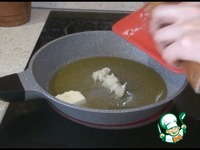 ��������� �� �������� � ����� �����������