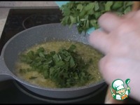 ��������� �� �������� � ����� �����������