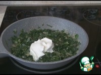 ��������� �� �������� � ����� �����������