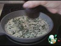 ��������� �� �������� � ����� �����������