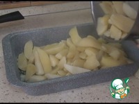 ��������� �� �������� � ����� �����������