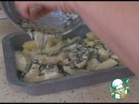 ��������� �� �������� � ����� �����������