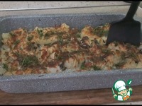 ��������� �� �������� � ����� �����������