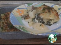 ��������� �� �������� � ����� �����������