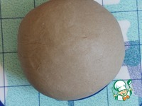 ������ ���� �����������