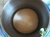 ������ ���� �����������