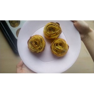 ���� �� ��������� � �������