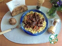 ������� �������� � �������� ���� �����������