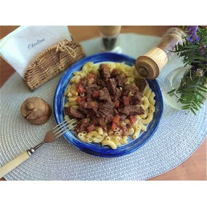 ������� �������� � �������� ����