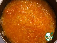 ��������-��������� ������� ������/���� �����������