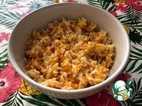 ��������-��������� ������� ������/���� �����������