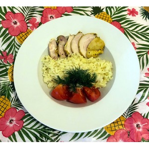 �������� ��� �� ��������� ������� �������