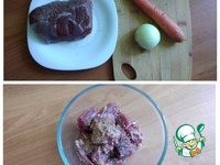 ������� �������� � �������� ���� �����������