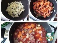 ������� �������� � �������� ���� �����������