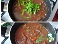 ������� �������� � �������� ���� �����������