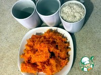 ��������-��������� ������� ������/���� �����������