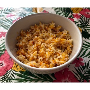 ��������-��������� ������� ������/����