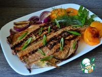 ������� ��������-����� �����������