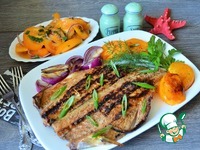 ������� ��������-����� �����������