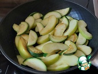 Ҹ���� ����� �� ����� � ������� �����������