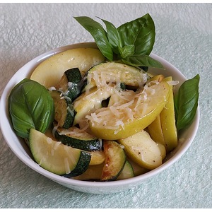 Ҹ���� ����� �� ����� � �������