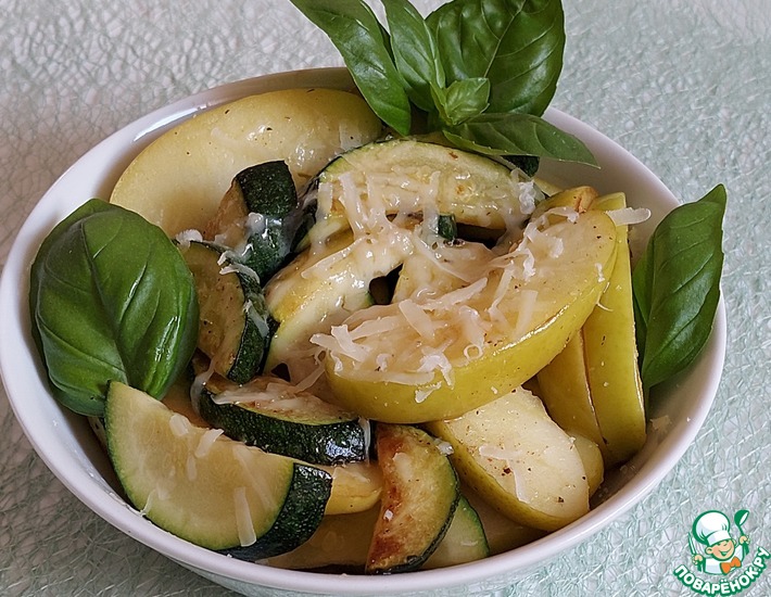 ������: Ҹ���� ����� �� ����� � �������