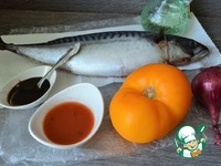 ������� ��������-����� �����������