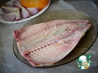 ������� ��������-����� �����������