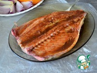 ������� ��������-����� �����������