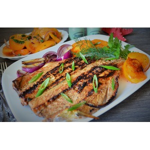 ������� ��������-�����