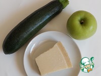 Ҹ���� ����� �� ����� � ������� �����������