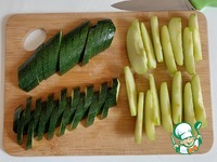 Ҹ���� ����� �� ����� � ������� �����������