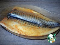 ������� ��������-����� �����������