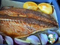 ������� ��������-����� �����������