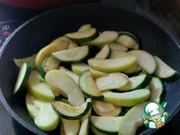 Ҹ���� ����� �� ����� � ������� �����������