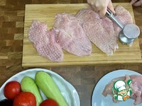 ������� ���� � ������� �����������