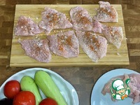 ������� ���� � ������� �����������