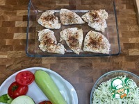 ������� ���� � ������� �����������