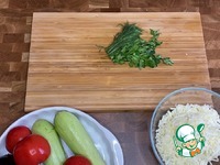 ������� ���� � ������� �����������