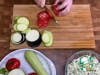 ������� ���� � ������� �����������