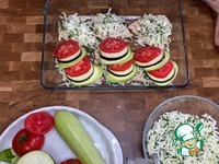 ������� ���� � ������� �����������