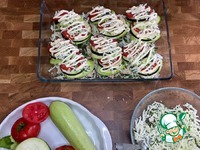 ������� ���� � ������� �����������